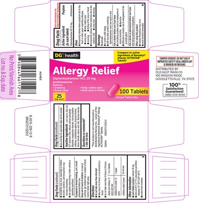 dollar-general-44-329-1.jpg Dollar General 44-329 - dollar general 44 329 1