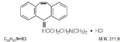 fexmid-1.jpg molecule - fexmid 1