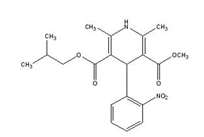 Structural Formula (A6a8a8ba 3966 4f37 A58b 44d3b05bdc4e 01)