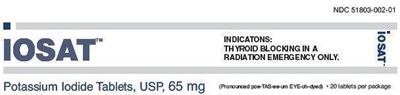 label-01.jpg iosat 65 package label - label 01