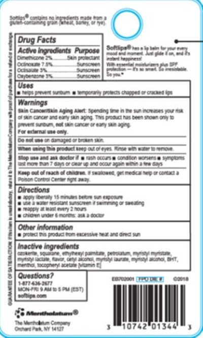 Drug Facts - image 02