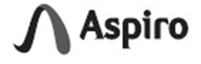 norepinephrineaspirologo - norepinephrineaspirologo