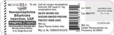 norepinephrinecontainerlabel.jpg norepinephrinecontainerlabel - norepinephrinecontainerlabel