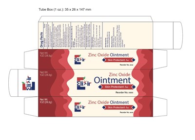 Tube Lable.jpg (Box Label3)