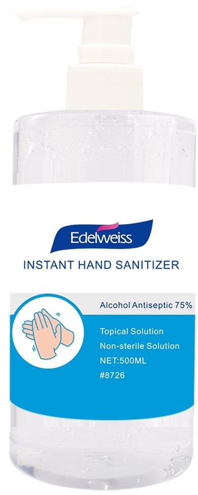Bottle8726.jpg Bottle8726 - Bottle8726