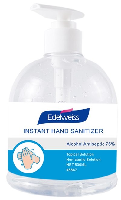 Bottle8887.jpg Bottle8887 - Bottle8887