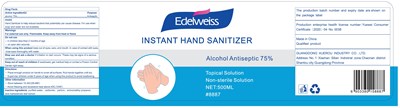 Label4.jpg Label4 - Label4