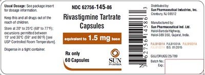 rivastigmine-1-5mg.jpg rivastigmine-1-5mg - rivastigmine 1 5mg