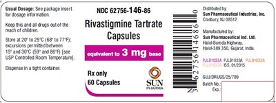 rivastigmine-3mg.jpg rivastigmine-3mg - rivastigmine 3mg