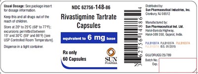 rivastigmine-6mg.jpg rivastigmine-6mg - rivastigmine 6mg
