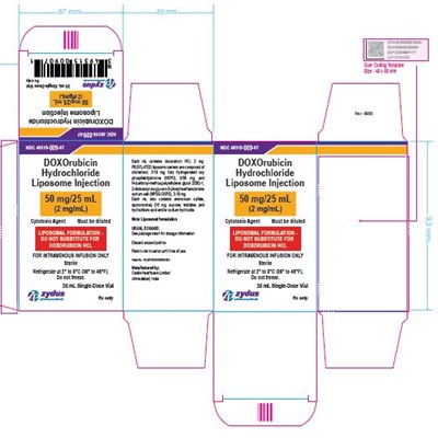 50 mg/25 mL carton label - ad13df03 7d20 4ea9 aaf2 0358a5e0ced3 04