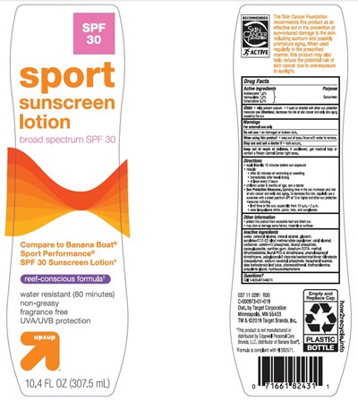 82431E5F6 - 82431E5F6