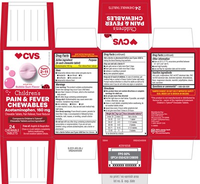 Cvs 44-450 (Cvs 44 450 1)