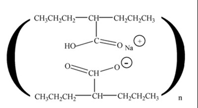 Divalproex Structural Formula (B1b571ea 8447 4fc1 8dd1 16ae8211dbe1 01)