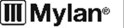 Mylan Logo (B1b571ea 8447 4fc1 8dd1 16ae8211dbe1 05)