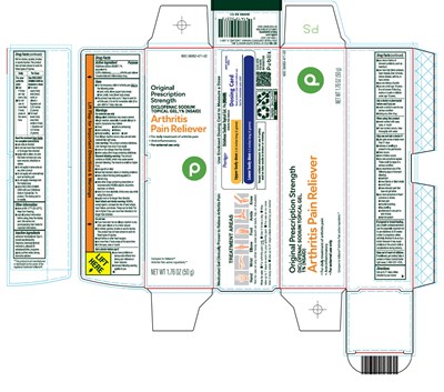 Publix-arthritis-pain-reliever-carton-image.jpg (Publix Arthritis Pain Reliever Carton Image)