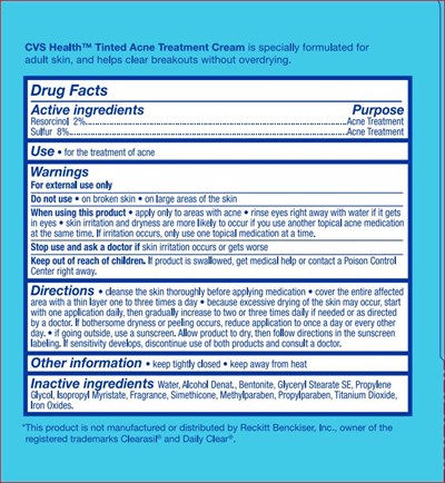 image description - back