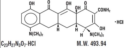 chemical-structure - chemical structure