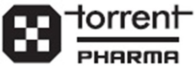 image description - company logo