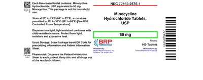 Label - lbl721622575