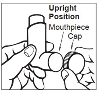 Albutfig3 - albuterol5