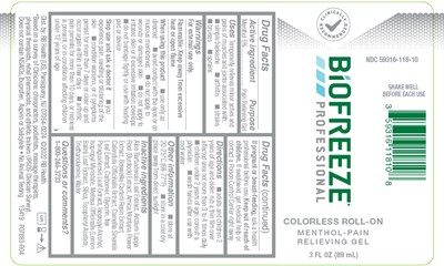biofreezepro-01.jpg biofreezepro 01