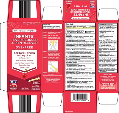 590-83-infants-fever-reducer-and-pain-reliever.jpg 590 83 infants fever reducer and pain reliever