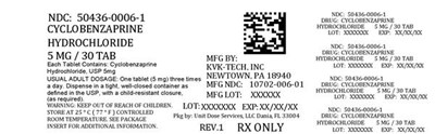 Label Image (Lbl504360006)