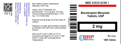 Label - lbl636292135