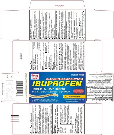 Ibuprofen-caplet-carton (Ibuprofen Caplet Carton)