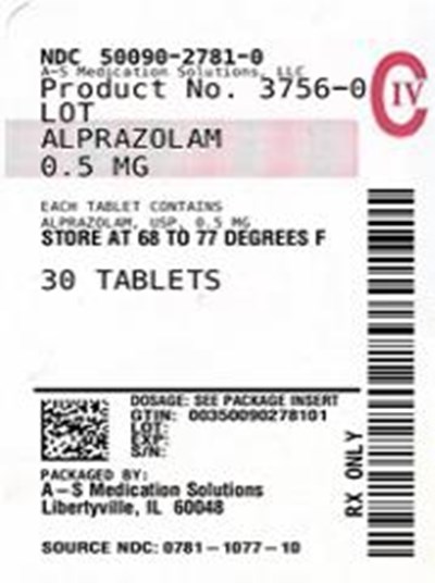 Label Image (Lbl500902781)