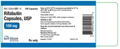 label.jpg label - label