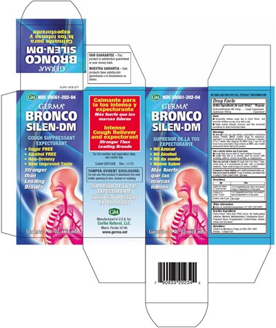 bronco-silen-dm.jpg BRONCO SILEN-DM - bronco silen dm