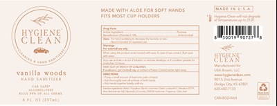 Bottle3.jpg Bottle3 - Bottle3