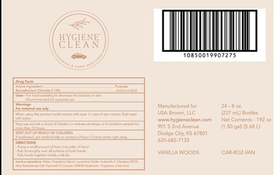 Bottle4.jpg Bottle4 - Bottle4