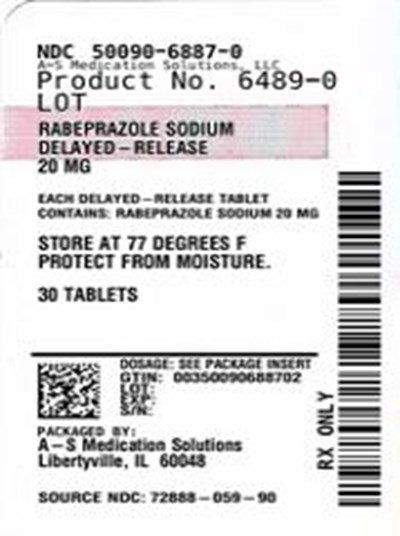 Label Image (Lbl500906887)