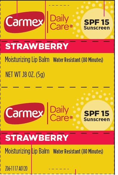 Label10 (Label10)