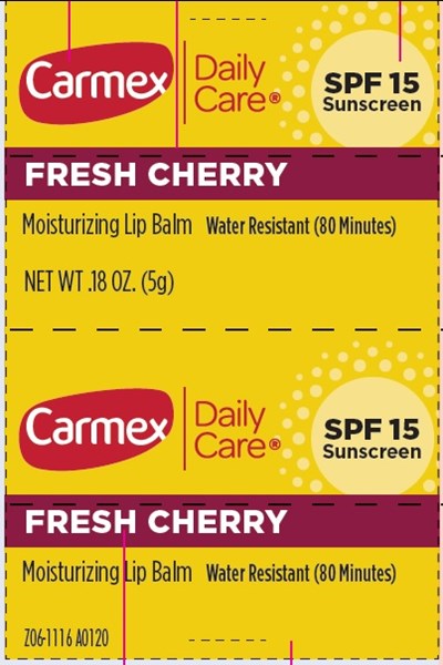 Label4 (Label4)