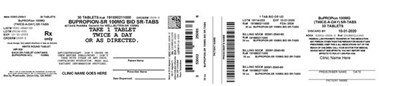 Label Image (Lbl530022509)