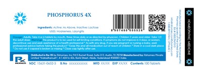 15631-0652.jpg image description - 15631 0652