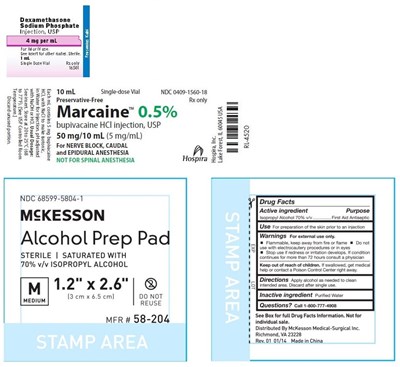 DexMarcAlc-1.jpg DexMarcA - DexMarcAlc 1