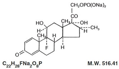 Dexastruct-1.jpg Structure-D - Dexastruct 1