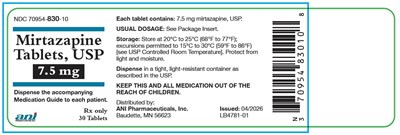 Container-1 (Container 1)