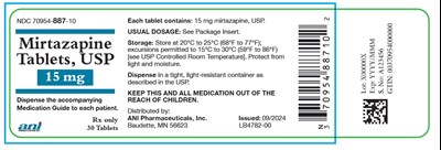 Label-2 (Label 2)