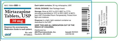 Label-3 (Label 3)