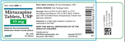 Label-4 (Label 4)