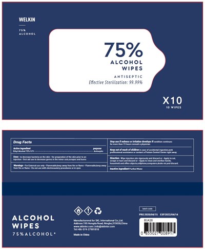 Image Description (Label 3)