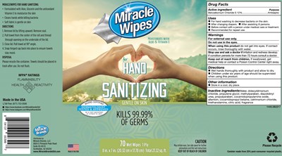 MB_hand_wipes_70_81mm_outV5-02.jpg 70 Wet Wipes 1 Ply NDC: 79779-002-70 - MB hand wipes 70 81mm outV5 02