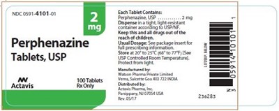 image-2.jpg 1 - image 2