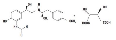 Structural Formula (Structure)